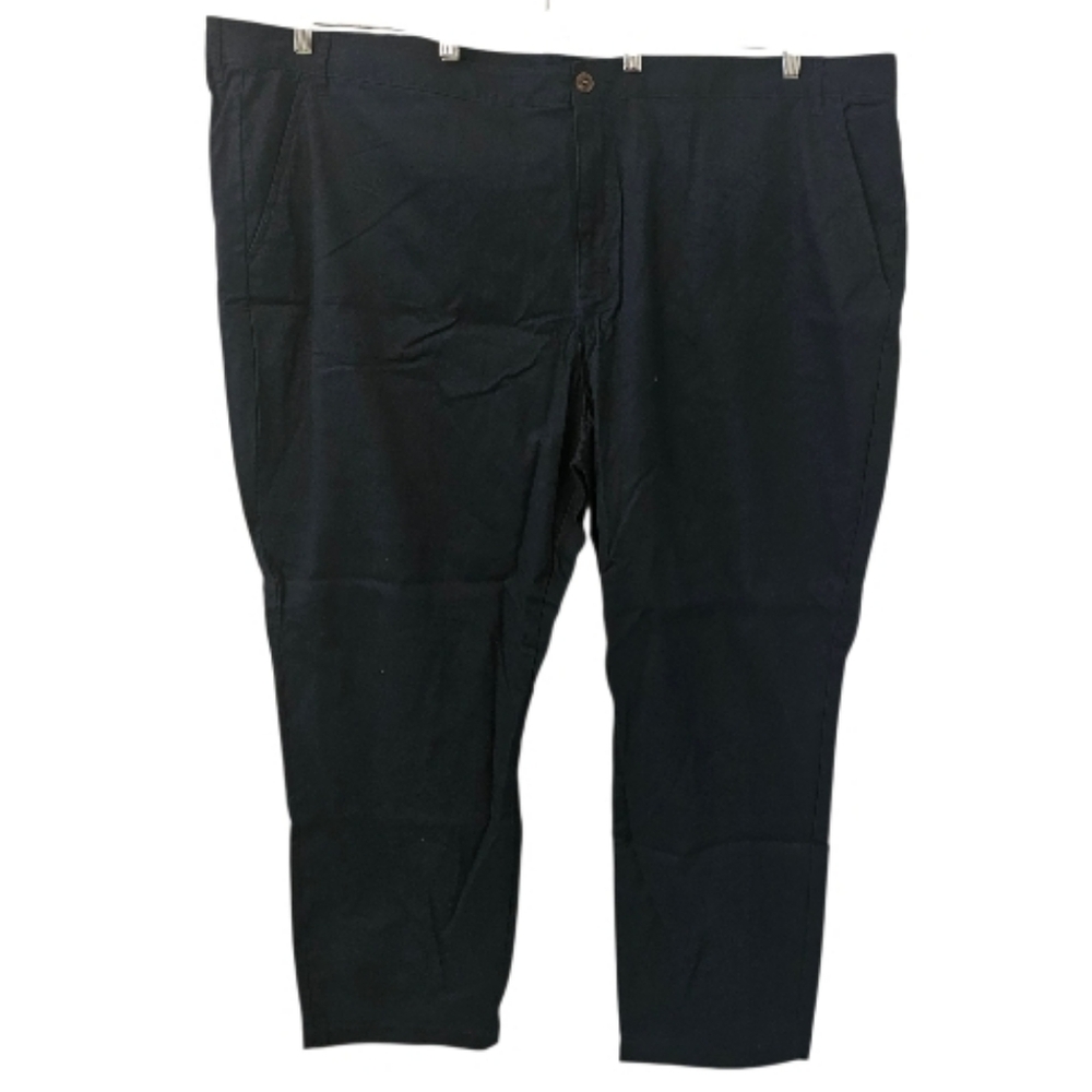 Blue Old Navy Women's High-Waist Wow Skinny Pants